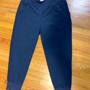NWT Adidas Joggers.